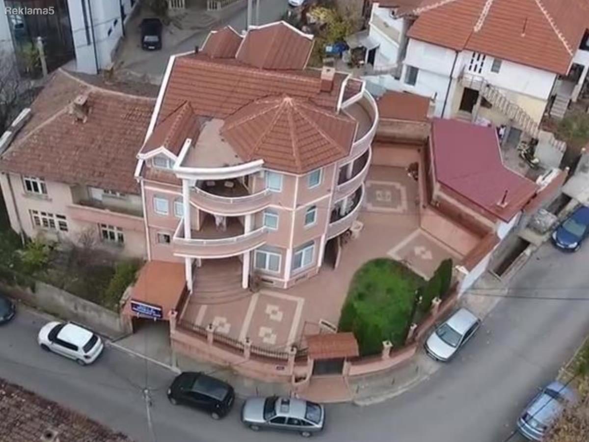 Izdavame sobi za studenti_DANILOV_STIP