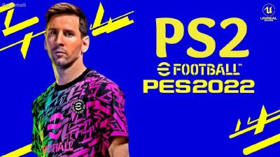 Ps2 usb/cd igri