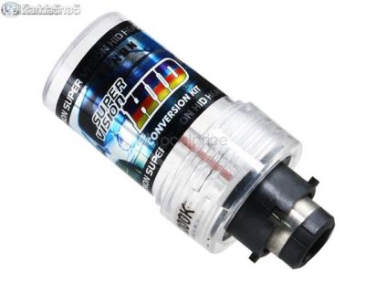 D2S XENON PO NAJNISKI CENI VO Mk i extra kvalitet 700den