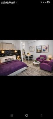 APARTMAN NA DEN (aerodrom)