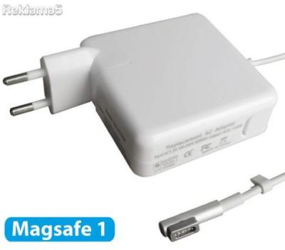 Power adapter za Mac Book Air i Mac Book Pro