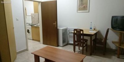 GARSONJERA 35m2 VO CENTAR-KATOLICKA