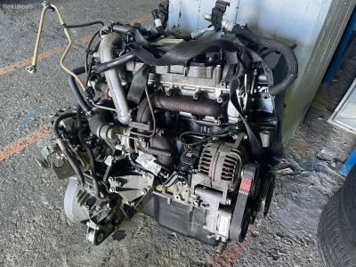 DELOVI MENUVACI ZA FIAT DUCATO 2.3MJET 2007-2014