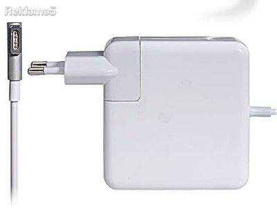 Adapter Polnac Apple Mac 60W/85W/ za MacBook AIR i Pro -NOVI