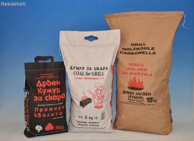 Kumur za skara ќумур скара kjumur cumur jaglen јаглен qumur