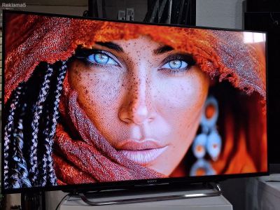 rasprodazba na lcd i crt tv