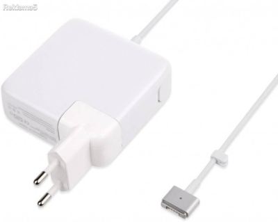 Adapter Polnac 85W Magsafe2 za MacBook Air i Mac Book Pro