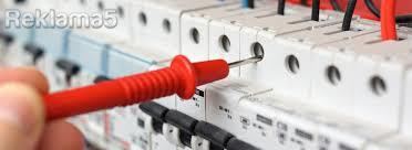 elektrika i vodovod