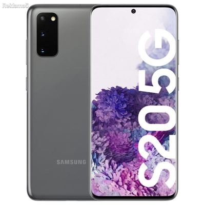 OTKUP NA MOBILNI TELEFONI