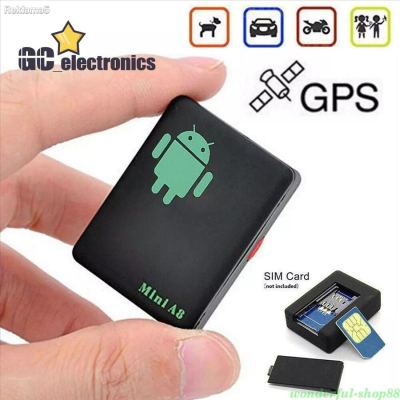 SPY GSM SIM Ured za prisluskuvanje prislusuvanje razgovori