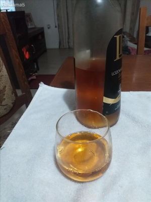Prodavam rakija