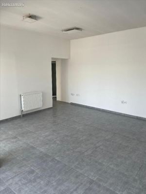 Se izdava deloven prostor vo strog centar