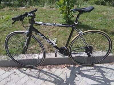 ROAD BIKE