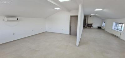 Deloven prostor 180m2 vo Naselba Ilinden