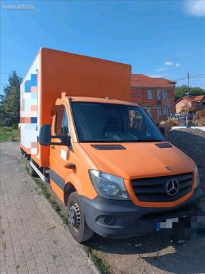 Chistenje na podrumi,garazi,kabast otpad,frlanje na shut.