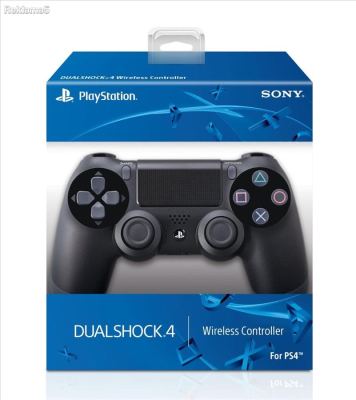 PS4 SONY Playstation 4 Joystick Gamepad Wireless Controller