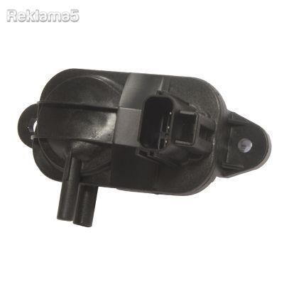 DPF sensor za Jaguar XF 2.7