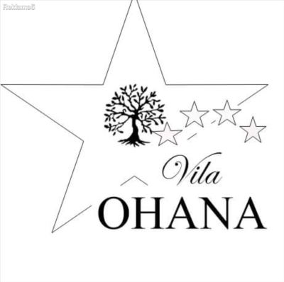Изнајмување на простор "Вила Охана"