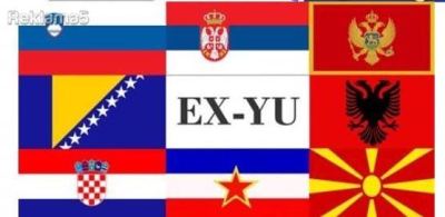 IPTV i Filmovi so prevod - EXYU TV - World TV