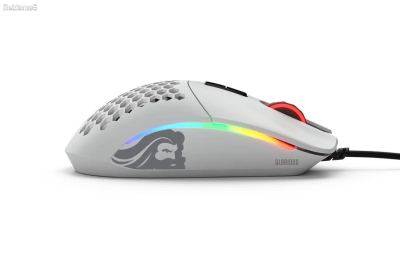 tastatura + maus