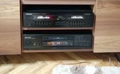 Sansui