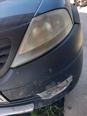 Poliranje na FAROVI so polimerizacija