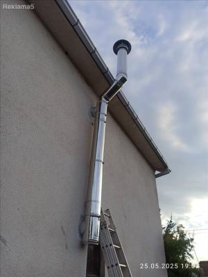Inoks.inox.ogak.ogaci GRCKI