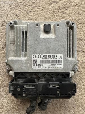 BOSCH KOMPIJUTER ZA AUDI A3 1.9 TDI 2008 - 03G 906 056 R