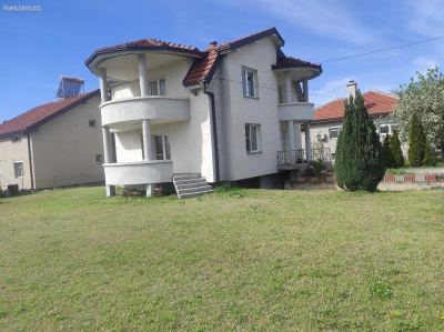 kuka vo radisani