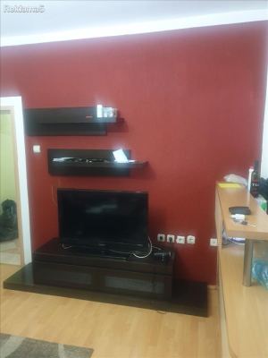 Kiralik apartament /Izdavam stan Bit pazar/Mavrovka