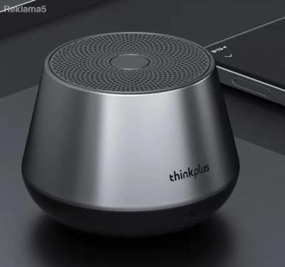 LENOVO THINKPLUS блутут звучник