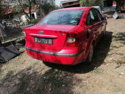 Delovi Ford Focus mk2 2005-2007g 1.6 1.8 2.0 tdci benzin
