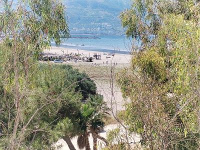 APARTMAN vo VALONA-ALBANIJA (se iznajmuva)