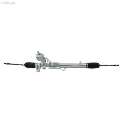 SERVO LETVA NOVA GOLF 4 A3 OKTAVIJA LEON