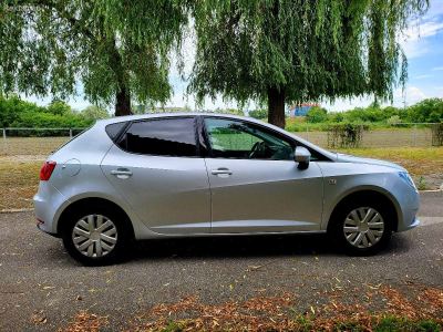 Ibiza 1.2TDI 80ks 2012god Redizajn