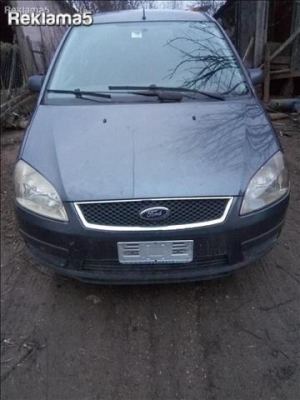 Delovi Ford Focus C Max 1.6 1.8 2.0 tdci benzin