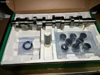 SET (BREGASTA,SONJICE LAGERI SEMERING) 1.9TDI PD