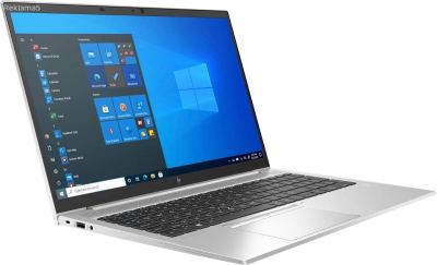 Hp EliteBook 840 G8