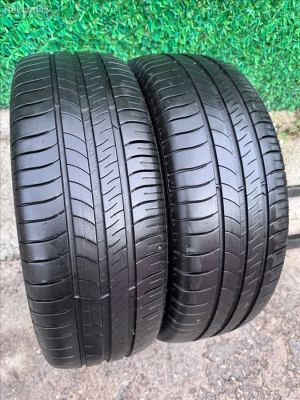 Gumi 205/60-16 Michelin letni 2kom so garancija