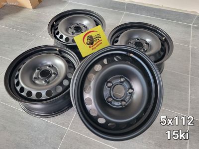 Celicni Bandazi 5x112-15ki i 16ki Audi, Passat, Golf, Seat,