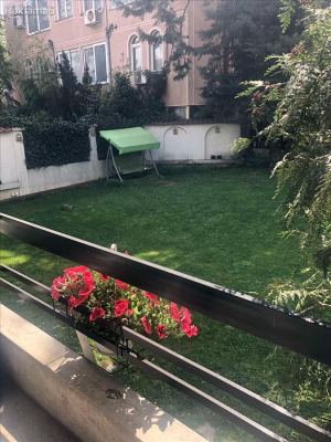 Studio-Apartmani 30m2,40m2, 50m2 Vodno