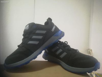 Akcija Akcija Naik Adidas NubAlan jordan