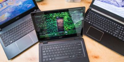 Otkupuvam laptopi neispravni ispravni