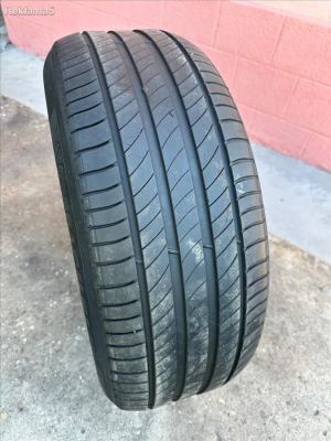Guma RASPAR 235/55-18 MICHELIN LETNA