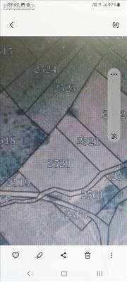 NIVA VO CRESEVO 3000 se prodava