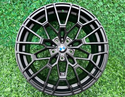 19ki 5x112 8J Et28 9J Et40 Bmw G20 G30 G11 G15 X3 X4