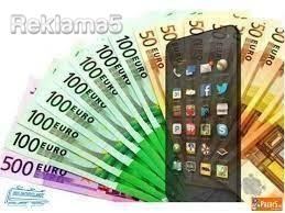 OTKUP NA MOBILNI TELEFONI REALNO MOBILFON