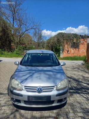 Delovi za seat ibici vw golf touran audi a6 c6