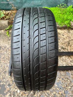 Guma RASPAR 245/40-19 ALTENZO