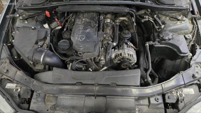 Delovi za BMW E91 330d 2010g 3.0d 245ps 078418303
